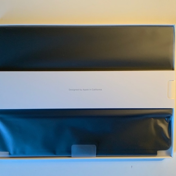 iPad Pro Smart Keyboard (10.5 inch) - Picture 3 of 4